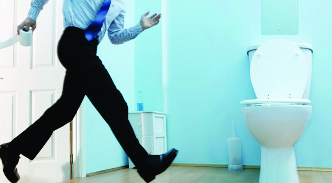 ಉತ್ತಮ ಆರೋಗ್ಯಕ್ಕೆ ದಿನಕ್ಕೆಷ್ಟು ಬಾರಿ ಮೂತ್ರ ಮಾಡಬೇಕು?