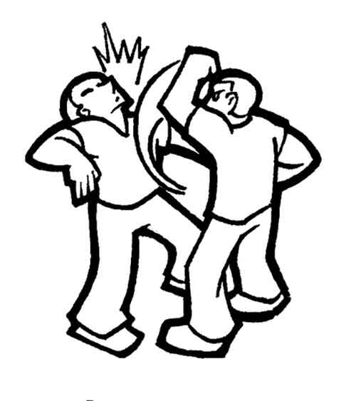 ಉಳ್ಳಾಲ: ಬಸ್ ಚಾಲಕನಿಗೆ ಹಲ್ಲೆ