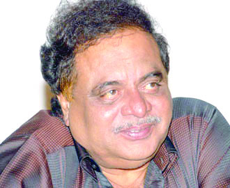 ಇಂದು ಚಿತ್ರೋದ್ಯಮ ಬಂದ್‌ಗೆ ಕರೆ