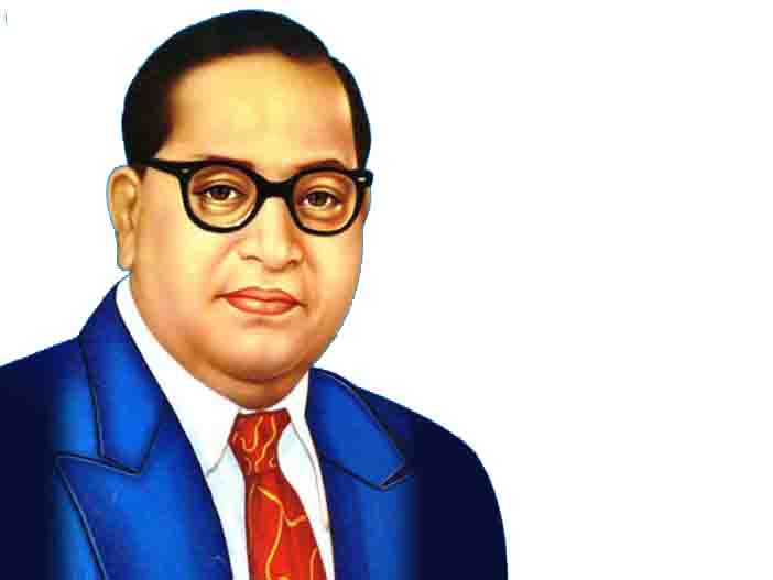 ಸಂವಿಧಾನ ರಚನಾ ಕಾರ್ಯದತ್ತ  ಅಸ್ಪಶ್ಯ ಆಚರಣೆಯ ನೋಟ?