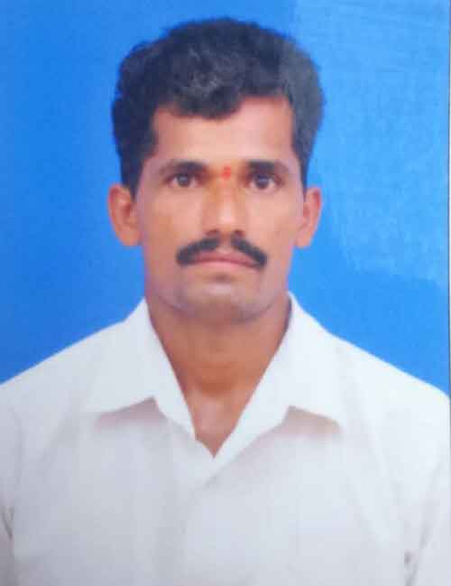 ಬಂಟ್ವಾಳ: ಶಂಕಿತ ಡೆಂಗ್‌ಗೆ ಯುವಕ ಬಲಿ