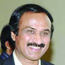 3ನೆ ಬಾರಿಗೆ ಬಿ.ಎಲ್.ಶಂಕರ್ ಅಧ್ಯಕ್ಷರಾಗಿ ಆಯ್ಕೆ