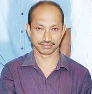 ಅಬ್ದುಲ್ಲ ಬಸರ