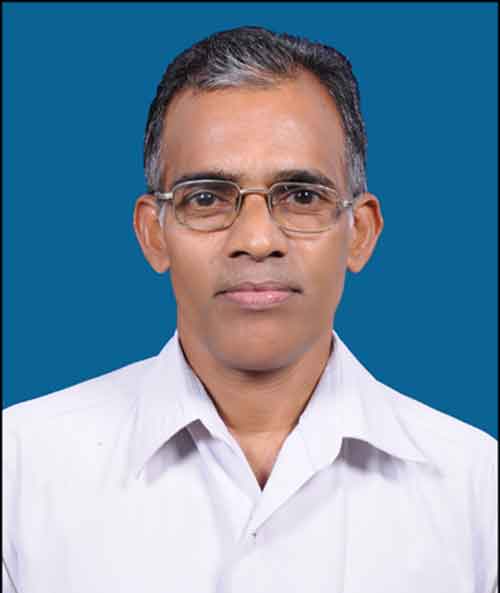 ಪಿ.ಎನ್.ಭಟ್‌ಗೆ ಅತ್ಯುತ್ತಮ ವಿಜ್ಞಾನ ಶಿಕ್ಷಕ ಪ್ರಶಸ್ತಿ