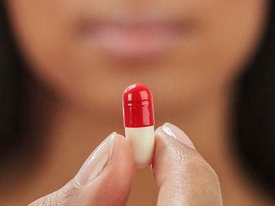 ಆಂಟಿ ಸೈಕಾಟಿಕ್ ಔಷಧಿಗಳಿಗೂ ಸ್ವಲೀನತೆಗೂ ನಂಟಿದೆ