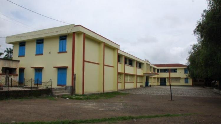 ಮಣಿಪುರದಲ್ಲಿ ಎಸೆಸೆಲ್ಸಿ ಪರೀಕ್ಷೆ: 73 ಶಾಲೆಗಳಲ್ಲಿ ಓರ್ವ ವಿದ್ಯಾರ್ಥಿ ಕೂಡಾ ತೇರ್ಗಡೆಯಾಗಿಲ್ಲ!