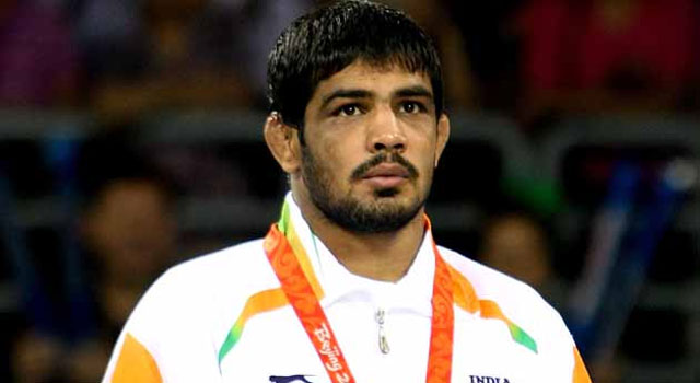 ಕಳೆದ ಎರಡು ವರ್ಷಗಳಿಂದ ಯಾವುದಾದರೂ ಟೂರ್ನಿ ಜಯಿಸಿದ್ದೀರಾ?