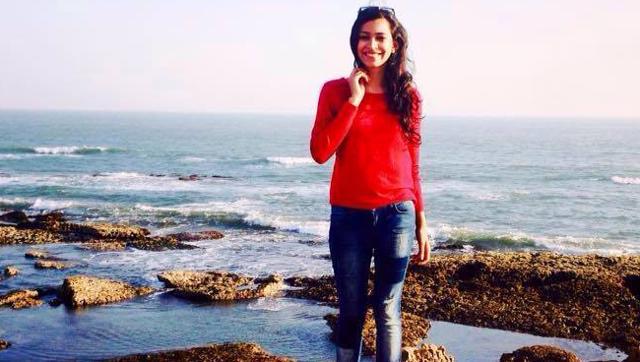 ಸೆಲ್ಫಿ ಗೀಳು ಎಲ್ಲಿಯವರೆಗೆ ?