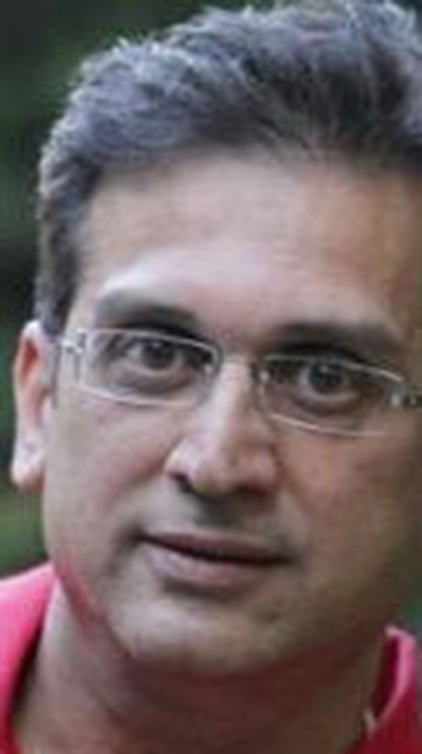 ಭಾರತೀಯ ಮೂಲದ ವೈದ್ಯನ ವಿಚಾರಣೆ