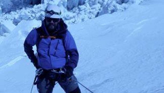 ಮಹಿಳೆಯನ್ನು ರಕ್ಷಿಸಲು ‘ತುದಿಯಿಂದ’ ಹಿಂದೆ ಬಂದ ಬ್ರಿಟನ್‌ನ ಮಾಜಿ ಯೋಧ