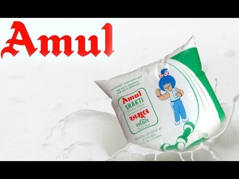 ಅಮುಲ್ ಹಾಲಿನ ಬೆಲೆ ಲೀಟರ್‌ಗೆ 2ರೂ ಏರಿಕೆ