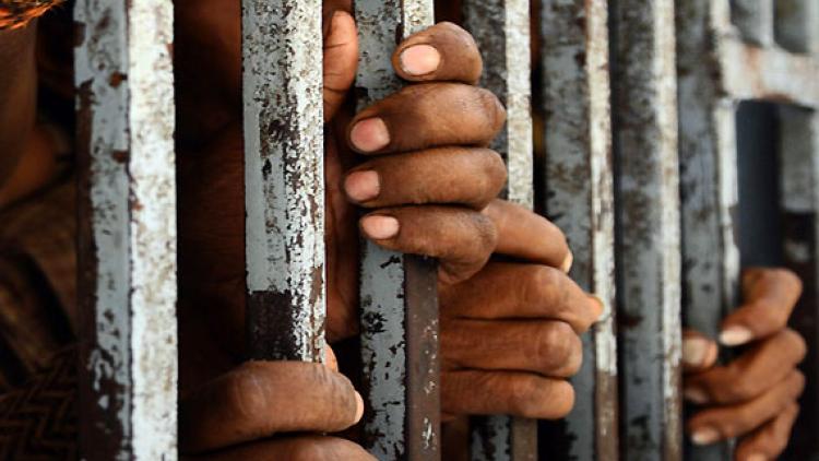 ಬ್ರೆಝಿಲ್: ಸಾಮೂಹಿಕ ಅತ್ಯಾಚಾರ ಪ್ರಕರಣದ ಶಿಕ್ಷೆ ಅವಧಿಯಲ್ಲಿ ಹೆಚ್ಚಳ