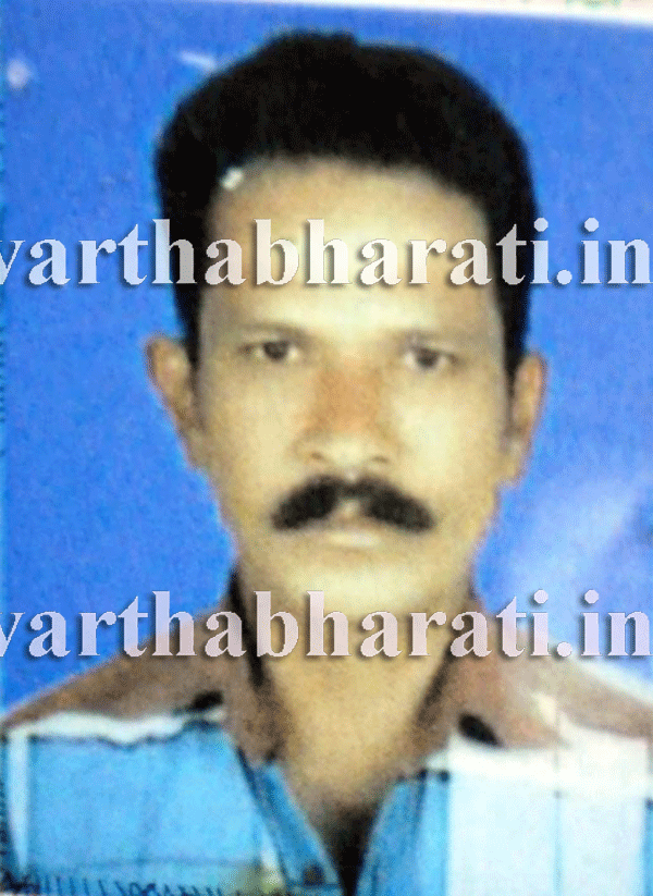 ಬಾವಿಯೊಳಗೆ ಕುಸಿದ ಮಣ್ಣಿನಡಿ ಸಿಲುಕಿದ್ದ ಕಾರ್ಮಿಕನ ಮೃತದೇಹ ಹೊರತೆಗೆದ ಅಗ್ನಿಶಾಮಕ ದಳ