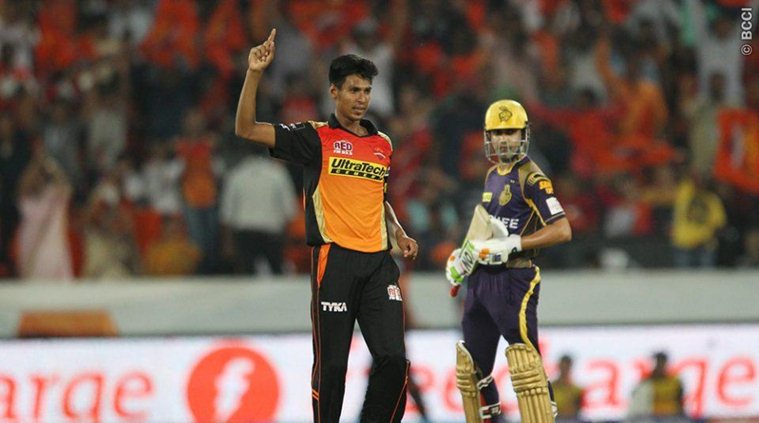 ವಿಶ್ರಾಂತಿ ರಹಿತ ಆಟ ಮುಸ್ತಫಿಝುರ್‌ಗೆ ಭವಿಷ್ಯಕ್ಕೆ ಮಾರಕ: ಫಿಸಿಯೊ ಆತಂಕ