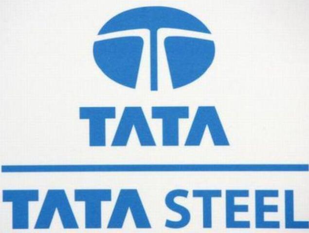 ಬ್ರಿಟನ್: ಟಾಟಾ ಉಕ್ಕು ಸ್ಥಾವರದಲ್ಲಿ ಬೆಂಕಿ