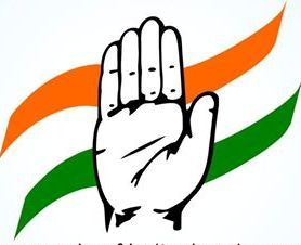 ಕಾಂಗ್ರೆಸ್‌ನಲ್ಲಿ ಅಲ್ಪಸಂಖ್ಯಾತರು: ಆಟಕ್ಕುಂಟು ಊಟಕ್ಕಿಲ್ಲ