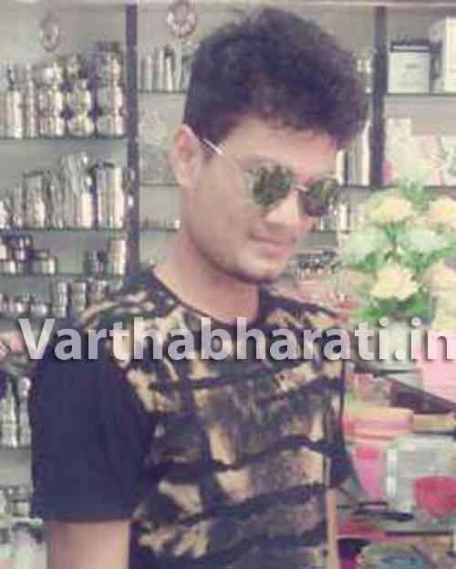 ಅರ್ಕುಳ ಅಪಘಾತದಲ್ಲಿ ಗಾಯಗೊಂಡಿದ್ದ ಇನ್ನೋರ್ವ ಗಾಯಾಳು ಮೃತ್ಯು