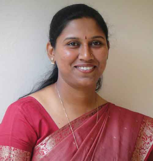 ಅನ್ಯಾಯದ ವಿರುದ್ಧ ಮಹಿಳಾ ಆಯೋಗಕ್ಕೆ ದೂರು: ಅನುಪಮಾ ಶೆಣೈ