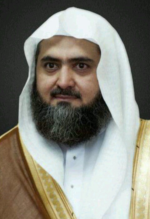 ಮಸ್ಜಿದುನ್ನಬವಿಯಲ್ಲಿ ತರಾವೀಹ್‌ ಪ್ರಾರ್ಥನೆಗೆ ಕಾಶ್ಮೀರ ಮೂಲದ ವಿದ್ವಾಂಸ ಶೇಖ್‌ ಮುಹಮ್ಮದ್‌ ನೇತೃತ್ವ