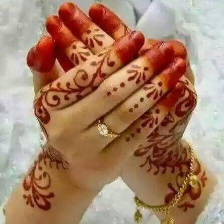 ದುಬೈಯಲ್ಲಿ ರಮಝಾನ್ ಅನುಭವ