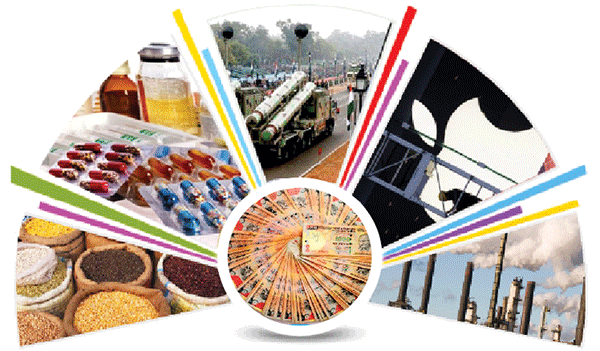 ವಾಯುಯಾನ, ರಕ್ಷಣೆ ಸಹಿತ 9 ಕ್ಷೇತ್ರಗಳಲ್ಲಿ ಎಫ್‌ಡಿಐ ಸಡಿಲ