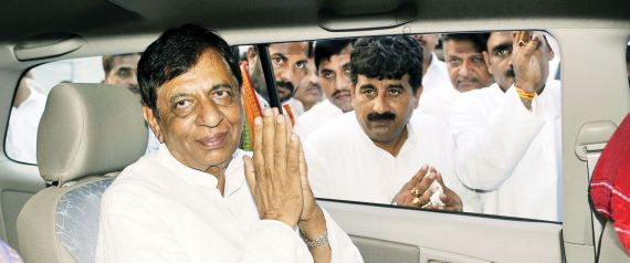 ಬಿಜೆಪಿ  ಹಿಂದೂ ವಲಸೆ ಪಟ್ಟಿಯಲ್ಲಿ ತನ್ನ ಕುಟುಂಬದ ಹೆಸರು ಹಾಕಿದ್ದಕ್ಕೆ ಪೊಲೀಸರಿಗೆ ದೂರು ನೀಡಿದ ಹಿಂದೂ ಉದ್ಯಮಿ