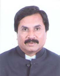 ಎತ್ತಿನಹೊಳೆ ಯೋಜನೆಗೆ ವಿರೋಧ ಸಲ್ಲ: ಸ್ಪೀಕರ್