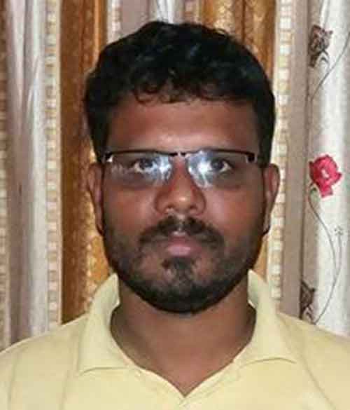 ಯಾರೂ ಉಳಿಯಲಿಲ್ಲ...