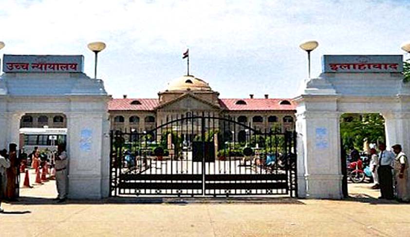 ಮಥುರಾ ಹಿಂಸಾಚಾರ ತನಿಖೆಗೆ ಮುಸ್ಲಿಂ ನ್ಯಾಯಾಧೀಶ ಬೇಡ ಎಂದ ಬಿಜೆಪಿ ಮುಖಂಡನ ಅರ್ಜಿ ವಜಾ