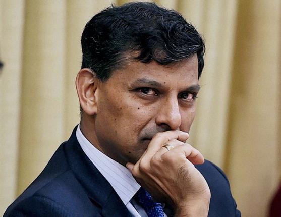 ರಾಜನ್‌ರಷ್ಟು ಸಮರ್ಥ ವ್ಯಕ್ತಿ ಮುಂದೆ ದೊರಕಿಯಾರೇ?