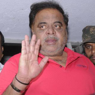 ‘ನನ್ನನ್ನು ಗೌರವಯುತವಾಗಿ ಕಳುಹಿಸಿಕೊಡಬೇಕಿತ್ತು’