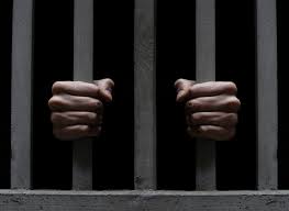 ಇಸ್ರೇಲ್: ಸೇನೆ ಸೇರಲು ನಿರಾಕರಿಸಿದ ಯಹೂದಿ ಯುವತಿಗೆ ಜೈಲು!