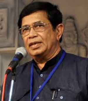 ಆರೋಪ ನಿಜವಾಗಿದ್ದಲ್ಲಿ ತಲೆದಂಡಕ್ಕೂ ಸಿದ್ಧ: ಆಸ್ಕರ್ ಫೆರ್ನಾಂಡಿಸ್