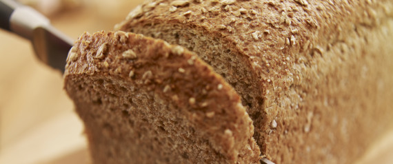 ಆಹಾರದಲ್ಲಿ ಪೊಟ್ಯಾಶಿಯಂ ಬ್ರೊಮೇಟ್ ಬಳಕೆಗೆ ನಿಷೇಧ