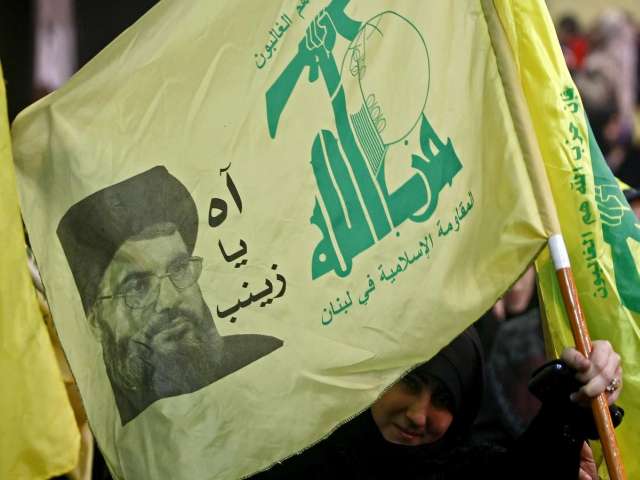 ಸಿರಿಯ ಅಧ್ಯಕ್ಷ ಬಶರುಲ್ ಅಸದ್ ನೆರವಿಗೆ ಇನ್ನಷ್ಟು ಸೈನಿಕರನ್ನು ಕಳುಹಿಸುವೆ: ಹಿಝ್ಬುಲ್ಲಾ