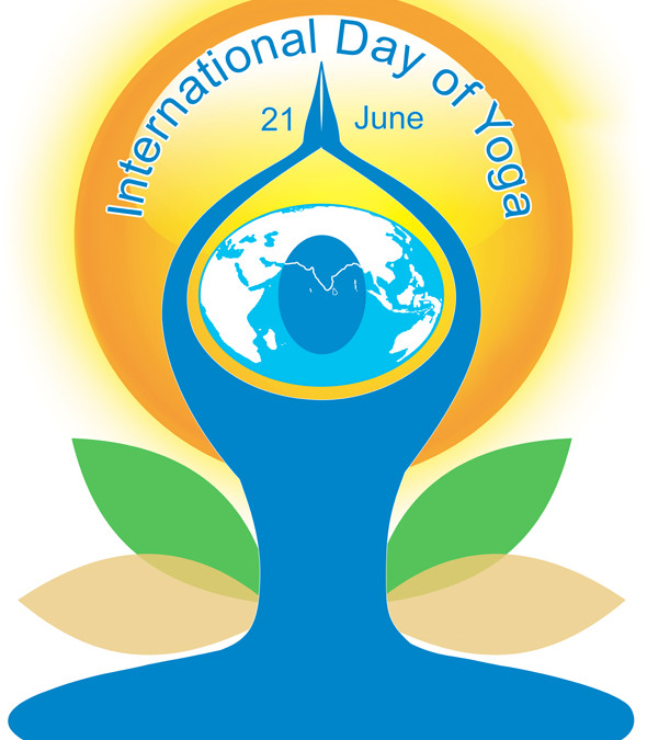 ಕೇಂದ್ರ ಸರಕಾರ ಖರ್ಚು ಮಾಡಿದ್ದು ಎಷ್ಟು ಗೊತ್ತೇ?