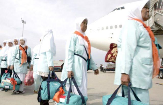 ಇಂಡೋನೇಷ್ಯಾದಲ್ಲಿ ಹಜ್ ಗೆ ಹೋಗಲು ಎಷ್ಟು ವರ್ಷ ಕಾಯಬೇಕು ಗೊತ್ತೇ ?