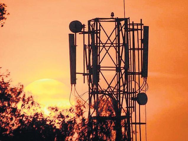 5.66 ಲ.ಕೋ.ರೂ.ಬೃಹತ್ ಸ್ಪೆಕ್ಟ್ರಂ ಹರಾಜಿಗೆ ಸಂಪುಟದ ಸಮ್ಮತಿ