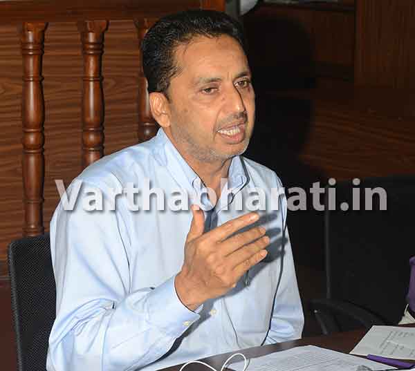 ಮರಳುಗಾರಿಕೆ ನಿಷೇಧ: ಪಾಲನೆಯಾಗದ ಜಿಲ್ಲಾಧಿಕಾರಿ ಆದೇಶ!