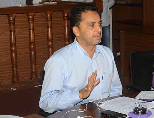 ಶಾಲಾ ಮಕ್ಕಳ ವಾಹನಗಳಿಗೆ ಹಳದಿ ಬಣ್ಣ ಕಡ್ಡಾಯ