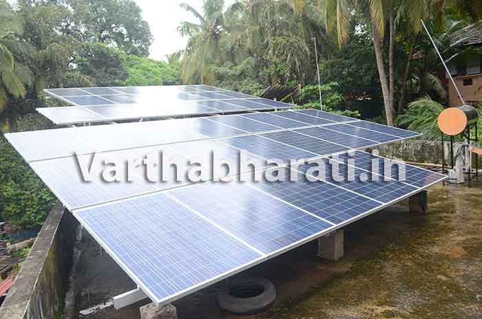 ಖರೀದಿಸುವವರಿಲ್ಲದೆ ಪ್ರತೀದಿನ ವ್ಯರ್ಥವಾಗುತ್ತಿದೆ 40 ಯುನಿಟ್ ವಿದ್ಯುತ್