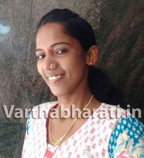 ಉಡುಪಿ: ನೆರೆಯಲ್ಲಿ ಕೊಚ್ಚಿ ಹೋಗಿ ಯುವತಿ ಮೃತ್ಯು