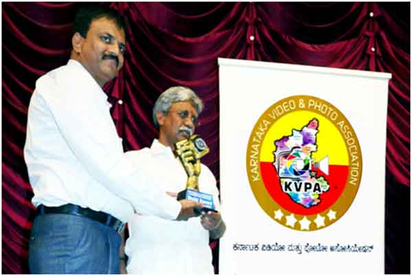 ವಿಶ್ವದಾಖಲೆಗಾಗಿ ಕ್ಲಿಕ್ ಲಾಂಛನ ಬಿಡುಗಡೆ