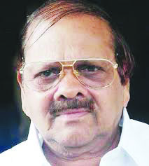 ಕ್ಷೇತ್ರದ ಜನತೆ ಬಯಸಿದರೆ ಶಾಸಕ ಸ್ಥಾನಕ್ಕೆ ರಾಜೀನಾಮೆ