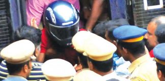 ಜಿಶಾ ಕೊಲೆ ಪ್ರಕರಣ: ಸ್ಪೆಶಲ್ ಪಬ್ಲಿಕ್ ಪ್ರಾಸಿಕ್ಯೂಟರ್‌ ನೇಮಕಕ್ಕೆ ಚಿಂತನೆ