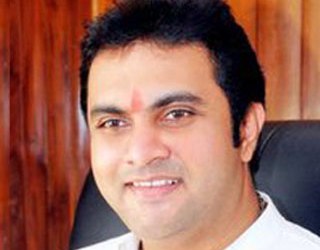 ಉಡುಪಿಗೆ ಪ್ರಮೋದ್, ಶಿವಮೊಗ್ಗಕ್ಕೆ ಕಾಗೋಡು ನೇಮಕ