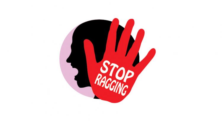 ಕಲಬುರಗಿ ಕಿರುಕುಳ ಪ್ರಕರಣ: ಇನ್ನೂ ಗಂಭೀರ ಸ್ಥಿತಿಯಲ್ಲಿ ಕಿರುಕುಳಕ್ಕೊಳಗಾದ ಕೇರಳದ ವಿದ್ಯಾರ್ಥಿನಿ