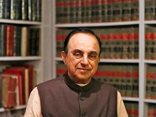 ಸ್ವಾಮಿ ಹೇಳಿಕೆ ಅವರ ವೈಯಕ್ತಿಕ ಅಭಿಪ್ರಾಯ: ಬಿಜೆಪಿ ಸ್ಪಷ್ಟನೆ