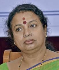 ಅಂಗನವಾಡಿಗಳ ವಸ್ತುಸ್ಥಿತಿಯ ಮಾಹಿತಿಗೆ ‘ಬಾಲಾಂಗಳ’