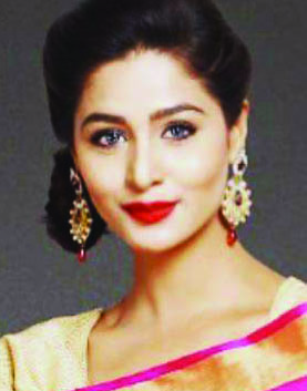 ಮಾದಕ ದ್ರವ್ಯ ಮಾರಾಟ: ಮಾಜಿ ಮಿಸ್ ಕರ್ನಾಟಕ ಸೆರೆ